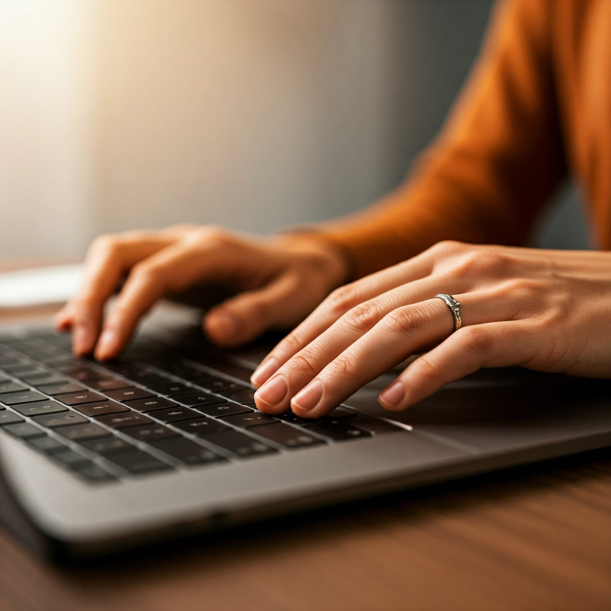 Mastering React Development: Advanced Techniques for Optimized Applications