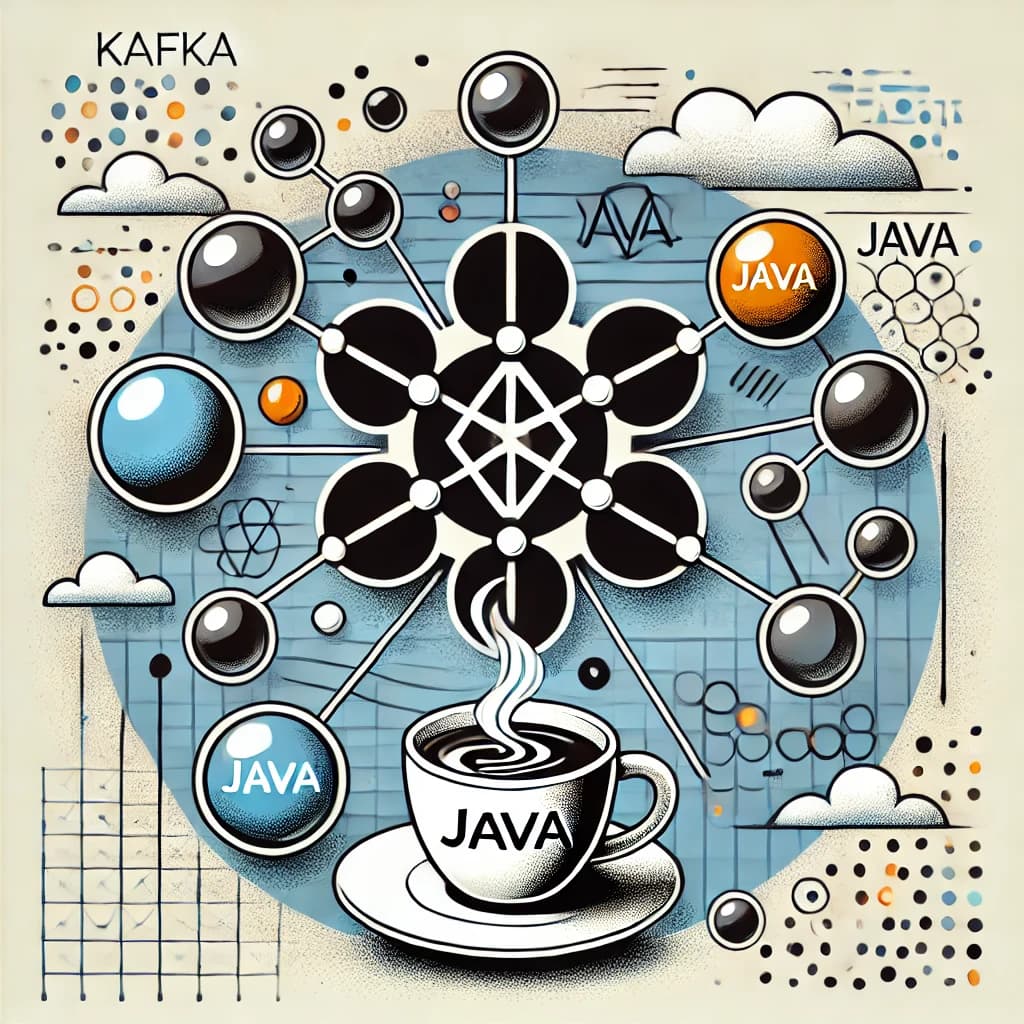 A Beginner's Guide to Spring Kafka: Getting Started and Basic Configurations